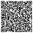 QR code with Shea Electric contacts