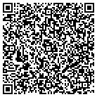 QR code with Technologies In Electric Power contacts