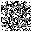QR code with Joseph Salianodba Ref Flo contacts