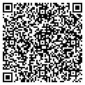 QR code with Samuel Kramer DDS contacts