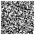 QR code with Empire National contacts