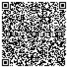 QR code with Gufran Laundrette Corp contacts