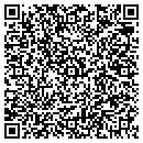 QR code with Oswego Florist contacts