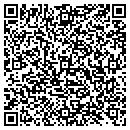 QR code with Reitman & Reitman contacts