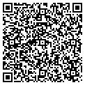 QR code with Lismat Design Corp contacts