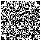 QR code with Carlisle Consulting Group contacts