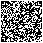 QR code with David G Goffman Counselor contacts