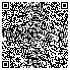 QR code with Cypress East Cleaners contacts