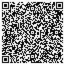 QR code with Jacaranda LLC contacts