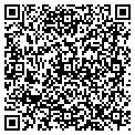 QR code with Pulvercom Inc contacts