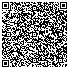 QR code with Randolph F Blakeman DDS contacts