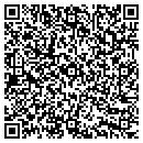 QR code with Old Country Buffet 210 contacts