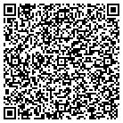 QR code with Sentry Communications & Scrty contacts