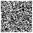 QR code with Advanced Interconnect Mfg contacts