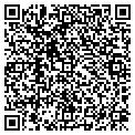 QR code with Gorge contacts