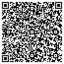 QR code with Records Section contacts