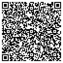 QR code with Crosslnds Yuth Fmly Otrach Center contacts