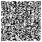 QR code with Spy Camera Specialists contacts