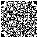 QR code with Christine Steerman contacts