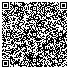 QR code with IDS Div Lake Pipe Supl Corp contacts