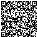 QR code with Antonio B Mora contacts