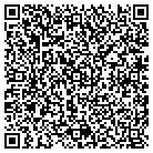 QR code with Congregation Ateres Zvi contacts