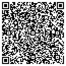 QR code with Silvo Management Corp contacts