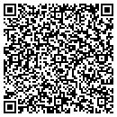 QR code with Mark P Lauron DO contacts
