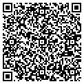 QR code with Manning & Scaglione contacts