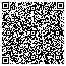 QR code with Kaiser Wilcox Corp contacts