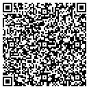 QR code with Stopone Auto Mechanic Tire Sp contacts