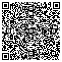 QR code with Joanns Village Gate contacts