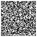 QR code with Timothy Mattimore contacts