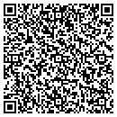 QR code with All Dot Visuals contacts