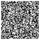 QR code with Mid Concourse Pharmacy contacts