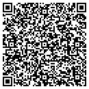 QR code with Prudential contacts