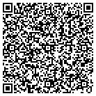 QR code with Patterson Land Watch Inc contacts