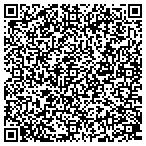 QR code with Jim KOZY Heating & Airconditioning contacts