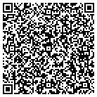 QR code with Hunter's Run At Woodbury contacts