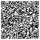 QR code with UBS Financial Service contacts