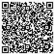 QR code with Quickstop contacts