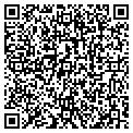 QR code with Los Charritos contacts