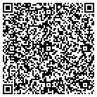 QR code with Tri-State Inspection Agency contacts