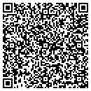 QR code with Famous Mini Mart contacts