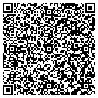 QR code with Concise Technologies Inc contacts