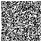 QR code with Eleganza Custom Tailoring contacts