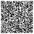 QR code with Hector Proano Architecture contacts