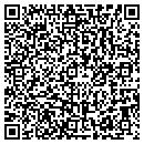 QR code with Quality Craft Mfg contacts