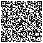 QR code with Kayla Check Cashing Corp contacts