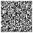 QR code with Adams Personalized Card contacts